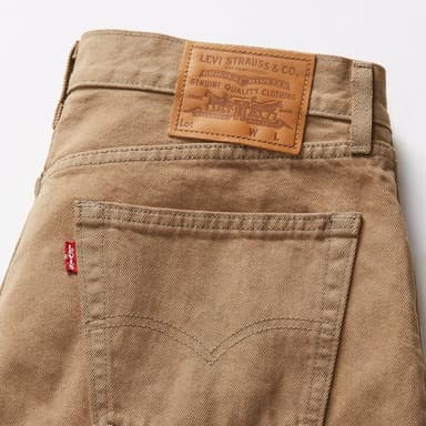 Pantalón Levis - Vista 2