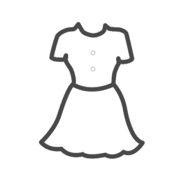 Mujer